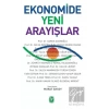 Ekonomide Yeni Arayışlar
