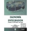 Ekonomik Entegrasyon