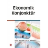 Ekonomik Konjonktür İlker Parasız