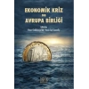 Ekonomik Kriz Avrupa Birliği