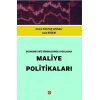 Ekonomik Kriz Dönemlerinde Uygulanan Maliye Politikaları Emine Kızıltaş Uzunali
