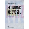 Ekonomik Kriz Ve Sol
