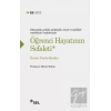 Öğrenci Hayatının Sefaleti - Ekonomik, Politik, Psikolojik, Cinsel ve Özellikle Entelektüel Veçheleriyle