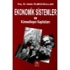 Ekonomik Sistemler ve Küreselleşen Kapitalizm