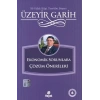Ekonomik Sorunlara Çözüm Önerileri