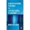 Ekonomik Teori ve Analizin Tarihi