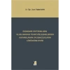 Ekonomik Yaptırımların Uluslararası Ticari Sözleşmelerden Kaynaklanan Uyuşmazlıkların Çözümüne Etkisi