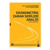 Ekonomik Zaman Serileri Analizi