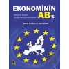 Ekonominin AB’si