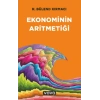 Ekonominin Aritmetiği