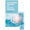 Ekonominin İlkeleri ve İşletme Yönetimi