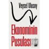 Ekonominin Pusulası