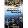 Ekonominin Temelleri