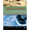 EKONOMİNİN TEMELLERİ / Fundamentals of Economics