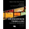 Ekonominin Temelleri (Kısaltılmış 2.Basımdan Çeviri)