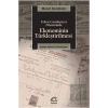 Ekonominin Türkleştirilmesi