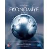 EKONOMİYE GİRİŞ - Essentials Of Economics