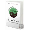Ekopolitik Çerçeveden Organik Tarım ve Biochar