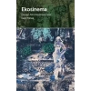 Ekosinema
