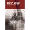 Ekran Bellek
