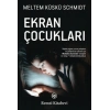Ekran Çocukları