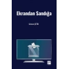Ekrandan Sandığa