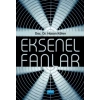 Eksenel Fanlar