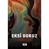 Eksi Dokuz