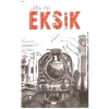 Eksik