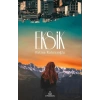 Eksik