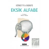Eksik Alfabe