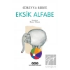 Eksik Alfabe