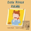 Eksik Dişliler Kulübü