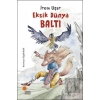 Eksik Dünya - Baltı