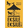 Eksile Eksile