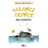Eksimus Serüvenleri 2 - Yalancı Cennet