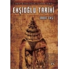 Ekşioğlu Tarihi