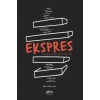 Ekspres