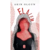 El Alem