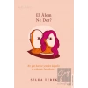 El Alem Ne Der?