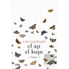 El Aşı El Kuşu