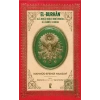 El-Burhan: Ala Bekai Mülki Beni Osman İla Ahiriz-Zaman