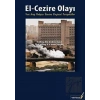 El Cezire Olayı Yeni Arap Medyasına Eleştirsel Persfektifler