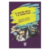 El Doctor Jekyll Y El Senor Hyde (Dr. Jekyll Ve Bay Hyde) İspanyolca Türkçe Bakışımlı Hikayeler