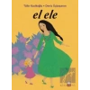 El Ele