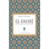 El-Fahri