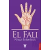 El Falı