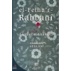 El-Fethu’r-Rabbani