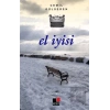 El İyisi