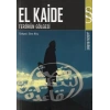 El Kaide